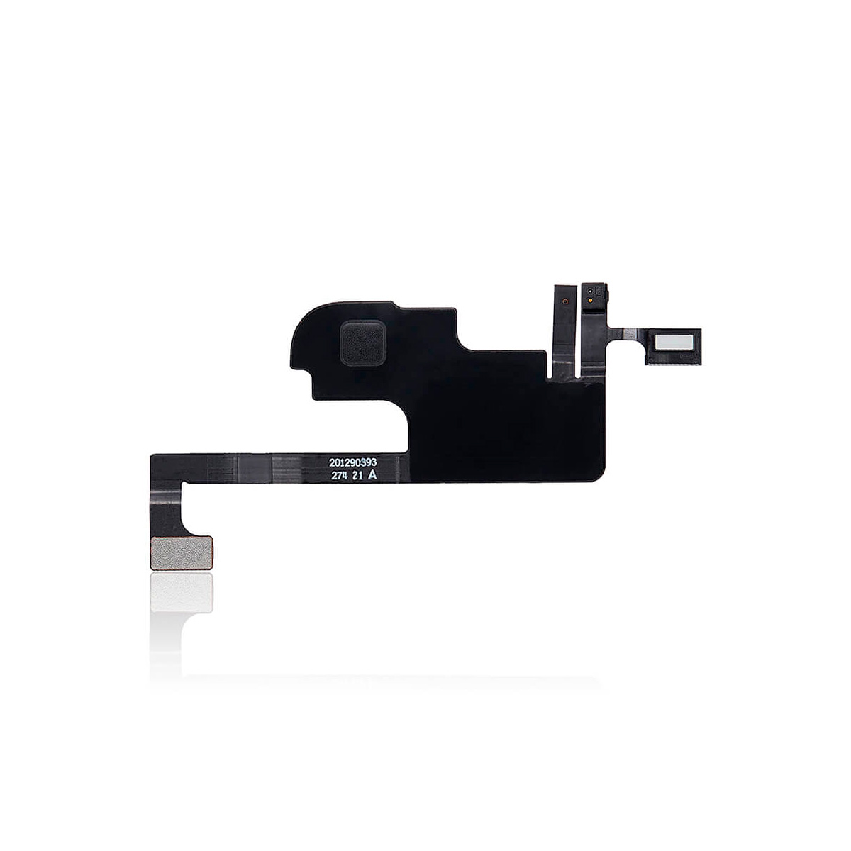 Flex Sensor Proximidad iPhone 14